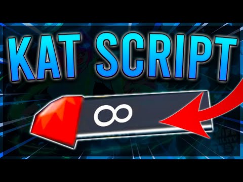 [PASTEBIN 2022] KAT Script / Hack | Infinite Gems | Auto Farm | Aimbot | *OP*