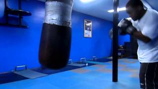 ymca yonkers ny