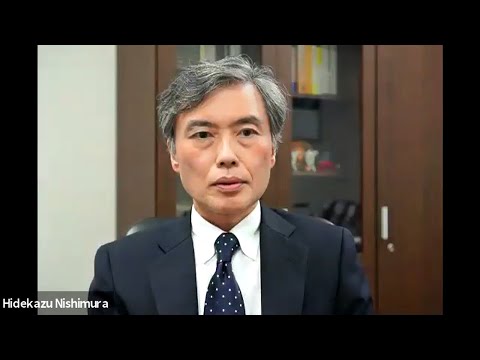 慶應義塾keio University