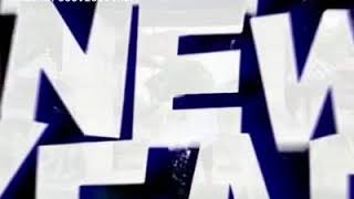 Happy new year bahasa indonesia full movie