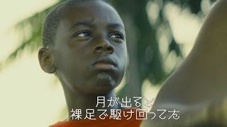 関連動画