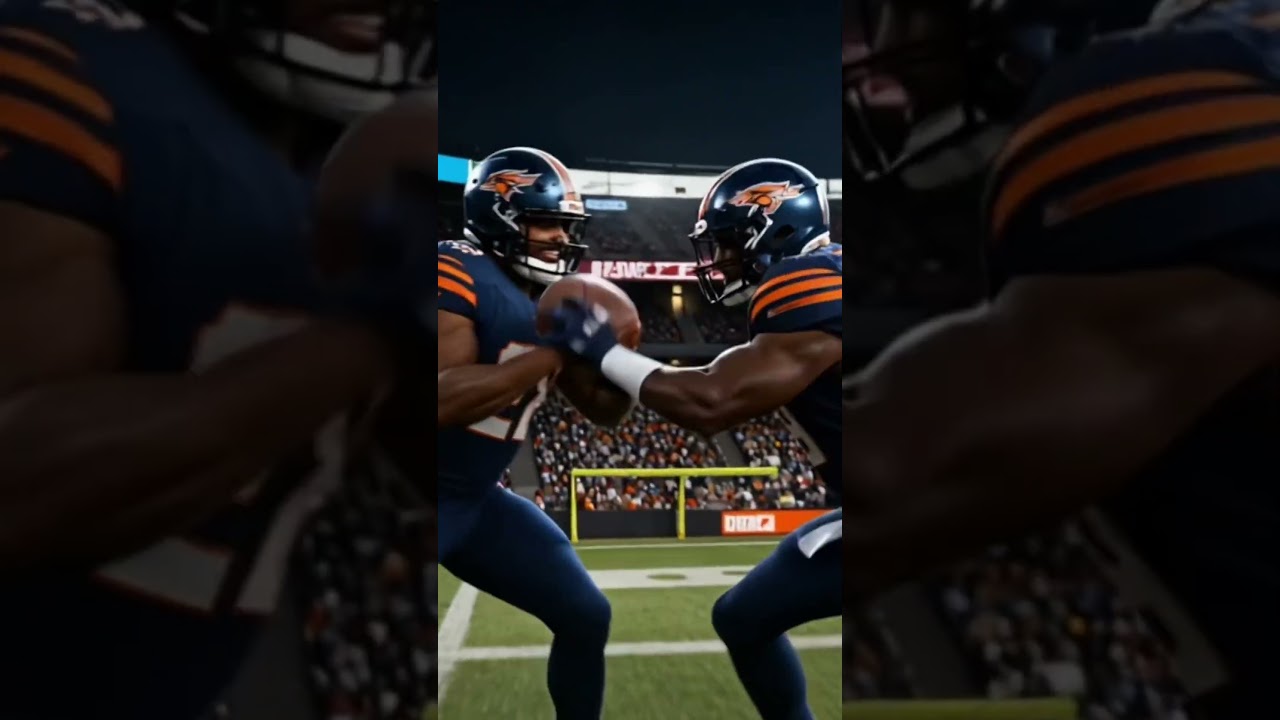 Season 2 starts now. Remember the Alamodome. #UTSA #BirdsUp #CFB26 #CFB #Dynasty Season 2 starts now. Remember the Alamodome. #UTSA #BirdsUp #CFB26 #CFB #Dynasty