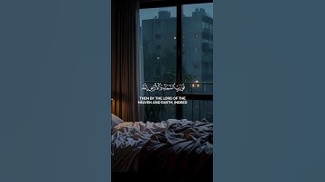 أكتب شيء تؤجر عليه 🤍🍃القارئ إسلام صبحي