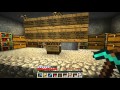 Etho MindCrack SMP - Episode 27: Death Games