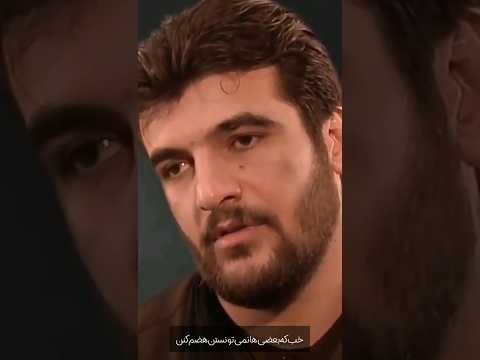 مشکلی های که با مرحوم سید جواد ذاکر داشتن از زبان کربلایی حسین عینی فرد