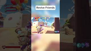 Pvz Bfn Scientist Revive 22325 Sound Effect Credit