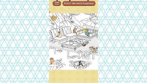 Help Them - Tricky Puzzle | Level 8 Walkthrough & Solution | Kmail Gameplay