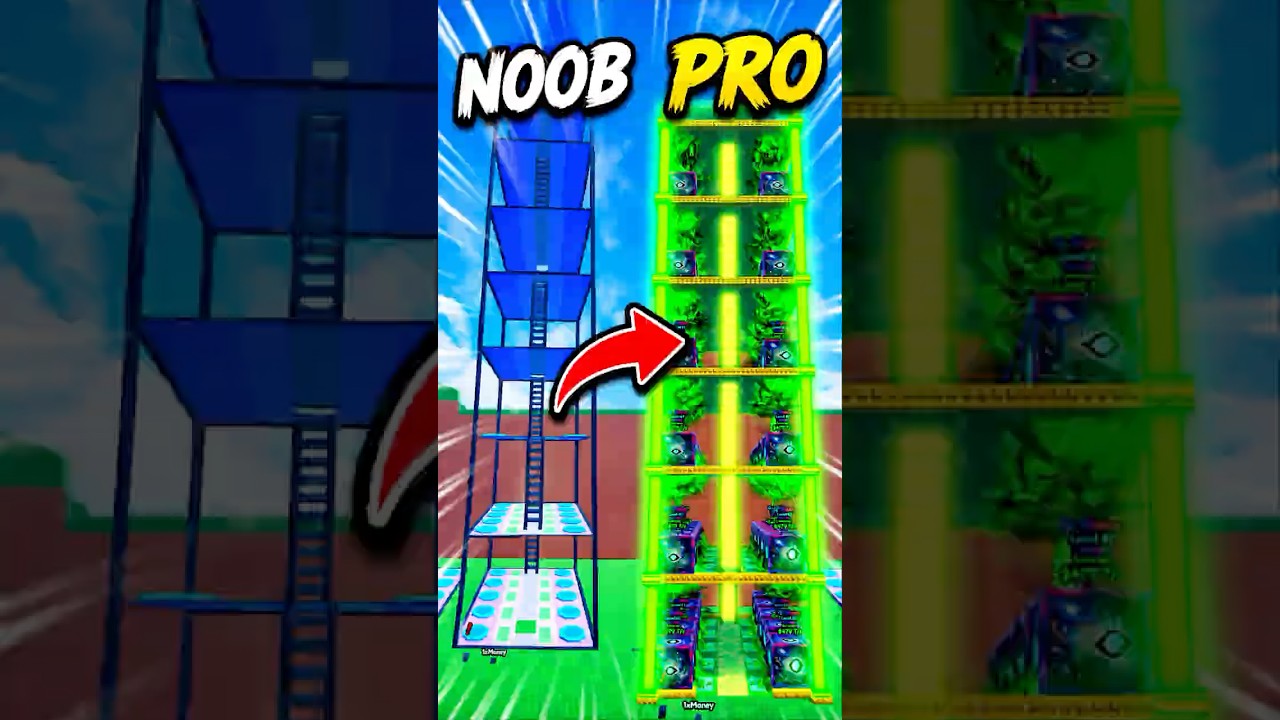 STRONG BACON BECOMES THE RICHEST PLAYER😱💸