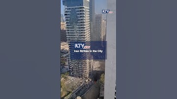 Injury Update: 3 seriously hurt, 2 moderately, and 39 lightly across multiple impact sites.