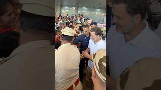 Thank you for the warm welcome, Andaman and Nicobar!