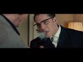 MORGENSHTERN-КЛИП-Легенда фильм трейлер!!!