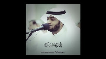 يا الله ! لن تصدق ما تسمع .. سبحان من أعطاه هذا الصوت - تلاوة مبكية خاشعة للقارئ أحمد النفيس
