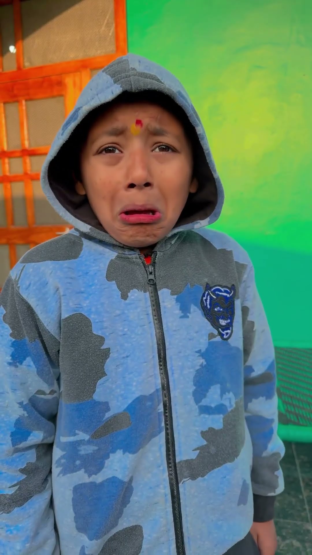 Udja Kale kawan ❤️? #shorts #trending #love #viralvideo #maa