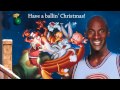 What You Gonna Slam For Christmas? (Quad City DJs vs Quad City DJs)