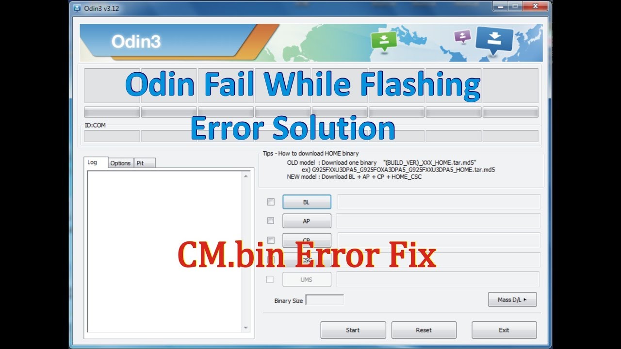 Z3x loader.exe Z3x loader.exe