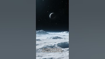 The Loneliest Planets in the Universe: Rogue Worlds Explained  #facts #ancientcivilization #history