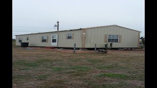 118 Bermuda Dr, Rockport, TX 78382