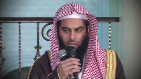 القران الكريم  قراءة مميزة من سورة الإسراء للشيخ أنس العمادي #quran