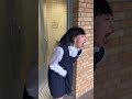 ソノアバンギャルデイです👩🏻 #アバンギャルディ #avantgardey