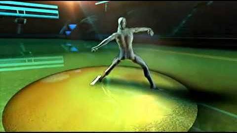 Sport Science: Aroldis Chapman