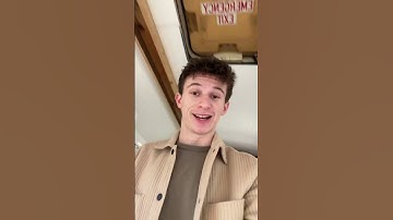 Insulating Our School Bus House