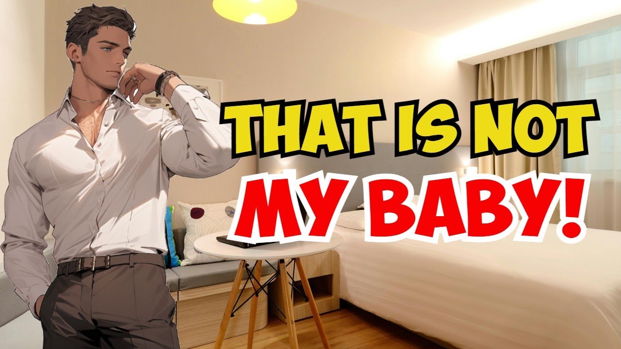 Boyfriend Finds Out You Are Pregnant and Instantly Regrets It [Pregnant Listener] [Misunderstanding]