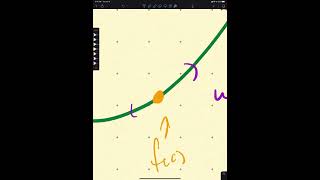 Math 221 Lecture 7.1