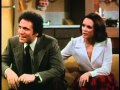 Rhoda  s01e17  whattaya think its there for