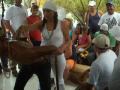 NEGRO ANTONIO!!!