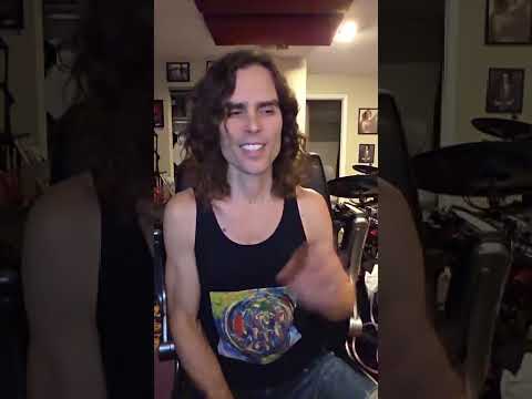 Recent video from River
