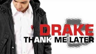 Drake-Karaoke with Lyrics