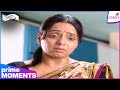 Uttaran | Ep. 82 | Will Damini Stay In Jogi's House? | Colors TV