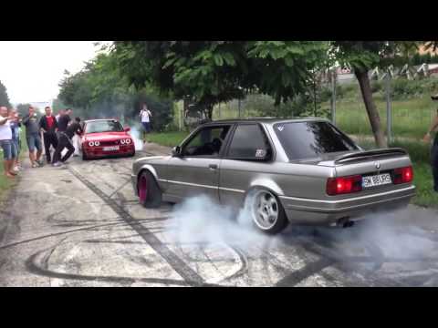 Nu iese fum fara foc ?!