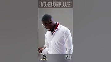 A Pimp named Slickback #viralshort #viral  #dopeboybluez #newmusic #viralvideo