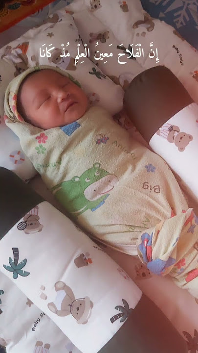 Daamal Falah Lirik Foto_MUHYAR