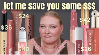 Your Favorite Products Have Some COMPETITION by Lauren Mae Beauty 16,839 views 1 month ago 22 minutes