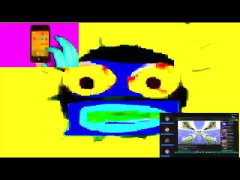 I Hate Lost Effect 50 Powers More 