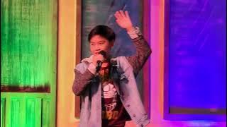 Closer to The Sun | Soundtrack from Return to Base R2B | Cover by DEENAAN ดีนาน