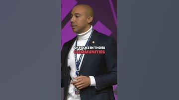 we unlock the power of new voices in our democracy.