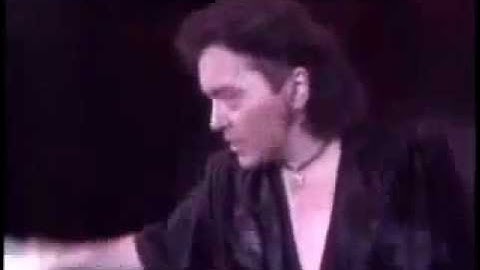 Jeff McBride Card Manipulation King of Cards