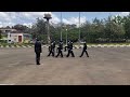 Pumwani High School; St. John Competition At NYS School of Engineering