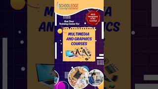 Start your Multimedia and Graphics Center In India