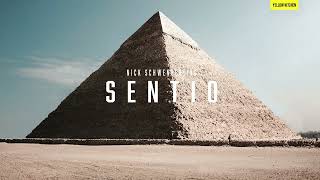 Nick Schwenderling  Sentio original Mix