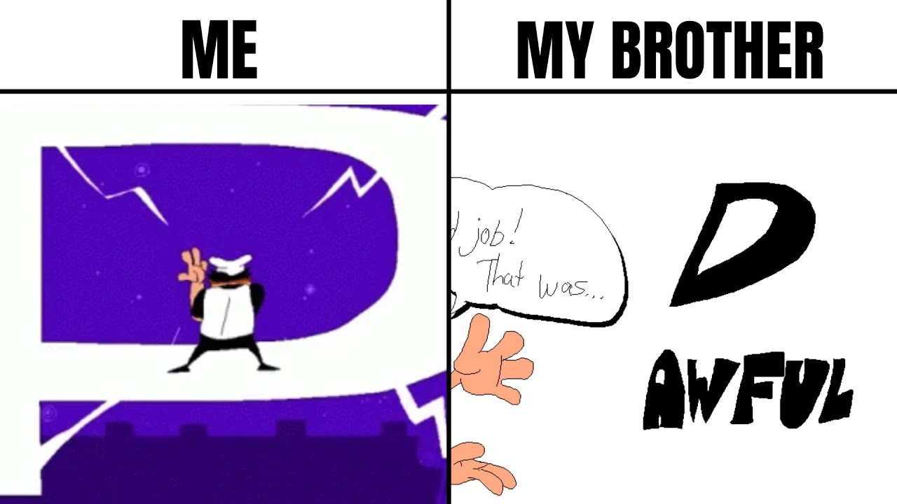 Pizza Tower Humor Mobile Ads Edition YouTube