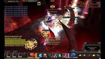 Hướng Dẫn Đi Sự Kiện Dopple - MUFPT.VN