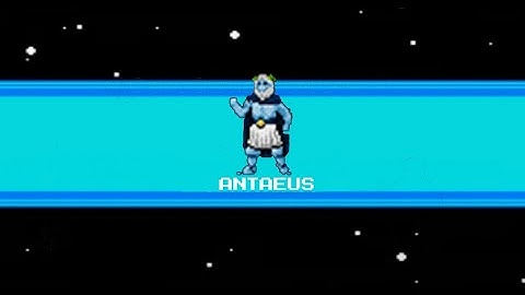 DCSS Dungeon Crawl Stone Soup | Crawl Cosplay Academy | Antaeus, Oni Ice Elementalist ^ Yredelemnul