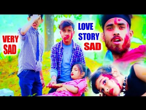 Aapke Pyaar Mein  Action Love Story sahil  Bhaity music company  Music Action Love story 