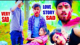 Aapke Pyaar Mein Action Love Story Sahil Bhaity Music Company Music Action Love Story 