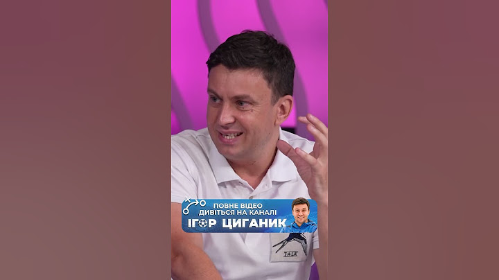 🔝Михайло Мудрик - гравець матчу Україна - Грузія🇺🇦🇬🇪