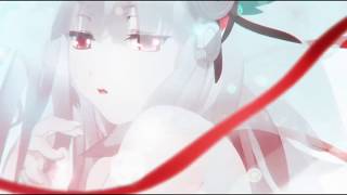 [Anime MV] - Sad Sometimes